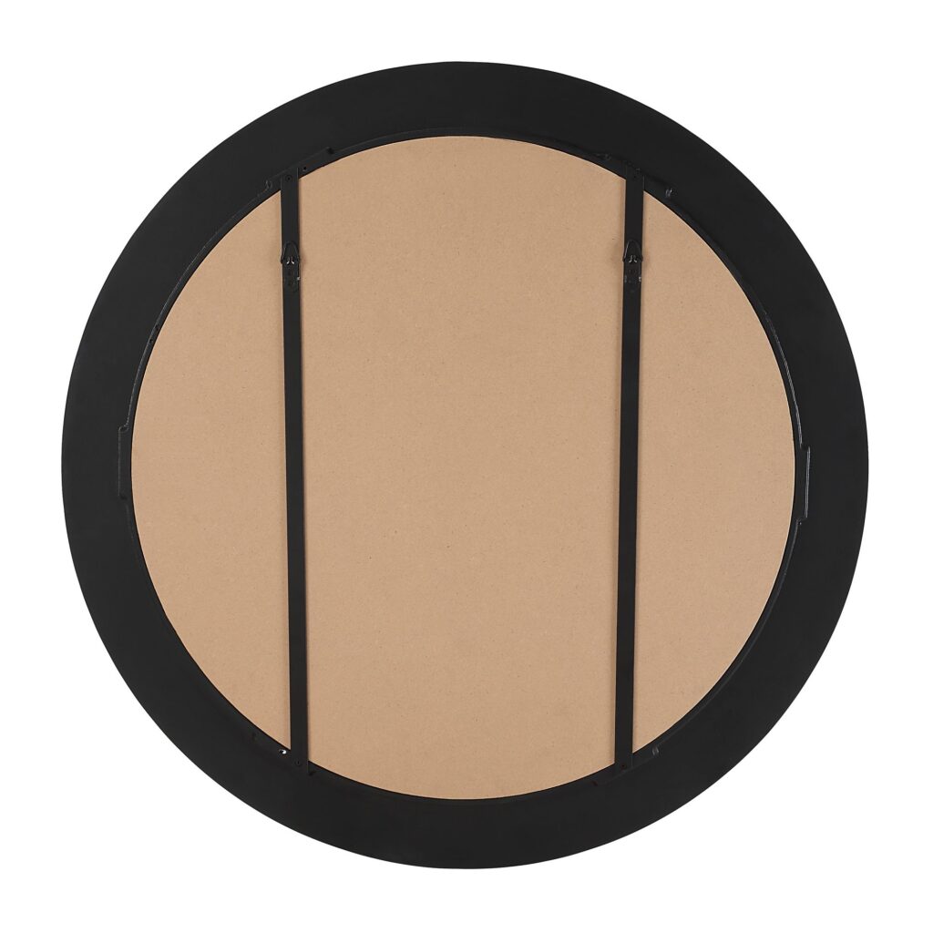 Tolima Vanity Mirror - Image 4