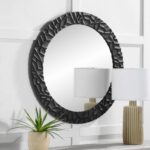 Tolima Vanity Mirror MT2665 MT2665 5