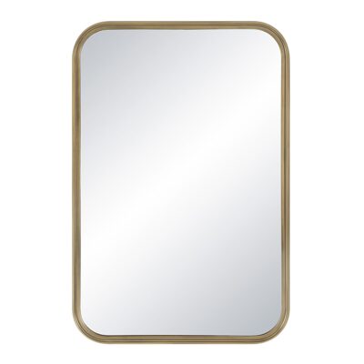 Jyn Vanity Mirror
