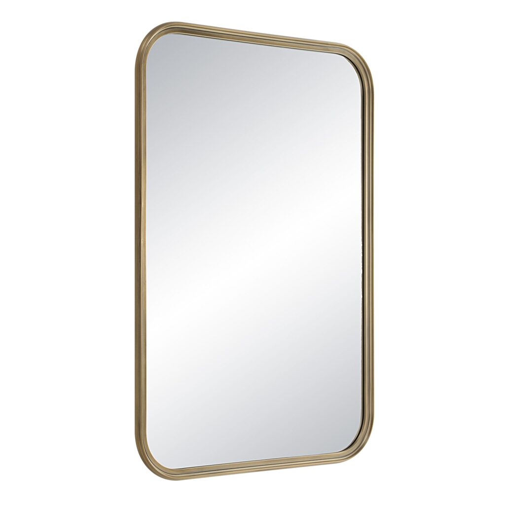 Jyn Vanity Mirror - Image 2