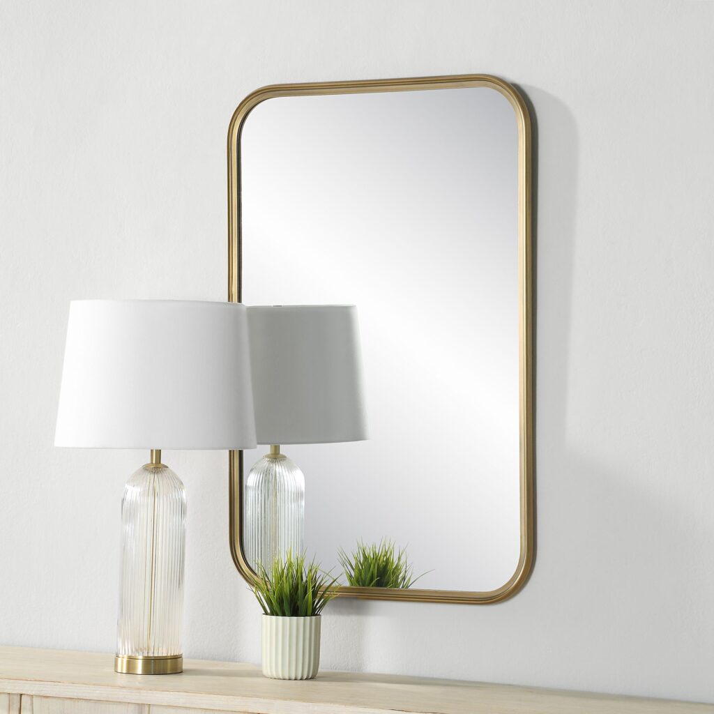 Jyn Vanity Mirror - Image 5