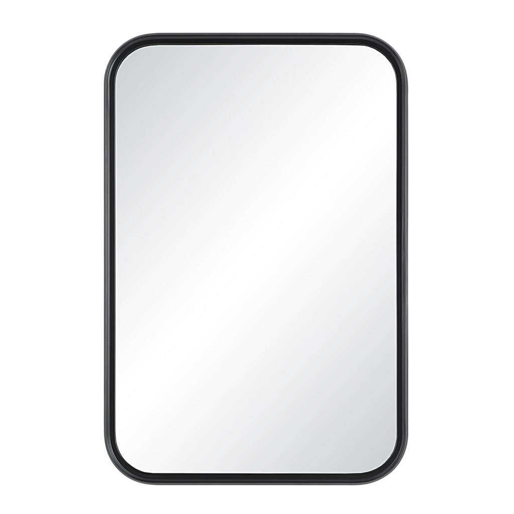 Kaja Vanity Mirror