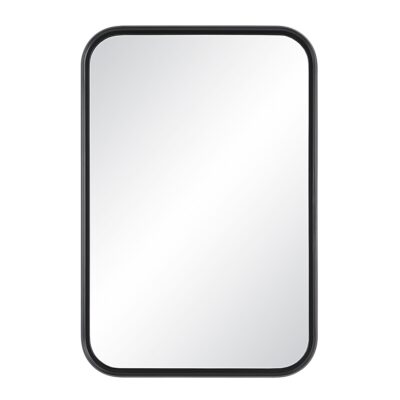 Kaja Vanity Mirror
