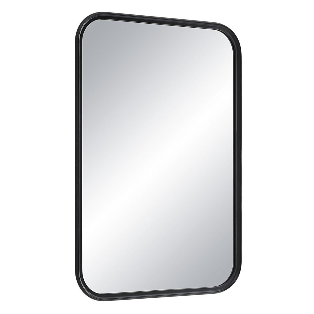 Kaja Vanity Mirror - Image 2