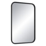 Kaja Vanity Mirror MT2667 MT2667 2