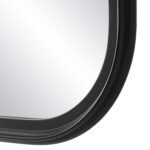 Kaja Vanity Mirror MT2667 MT2667 3