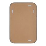 Kaja Vanity Mirror MT2667 MT2667 4