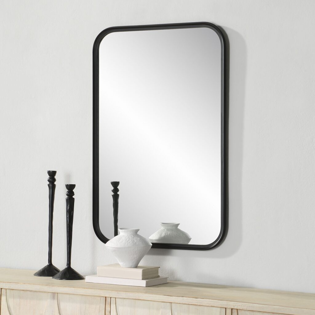 Kaja Vanity Mirror - Image 5