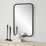 Kaja Vanity Mirror MT2667 MT2667 5