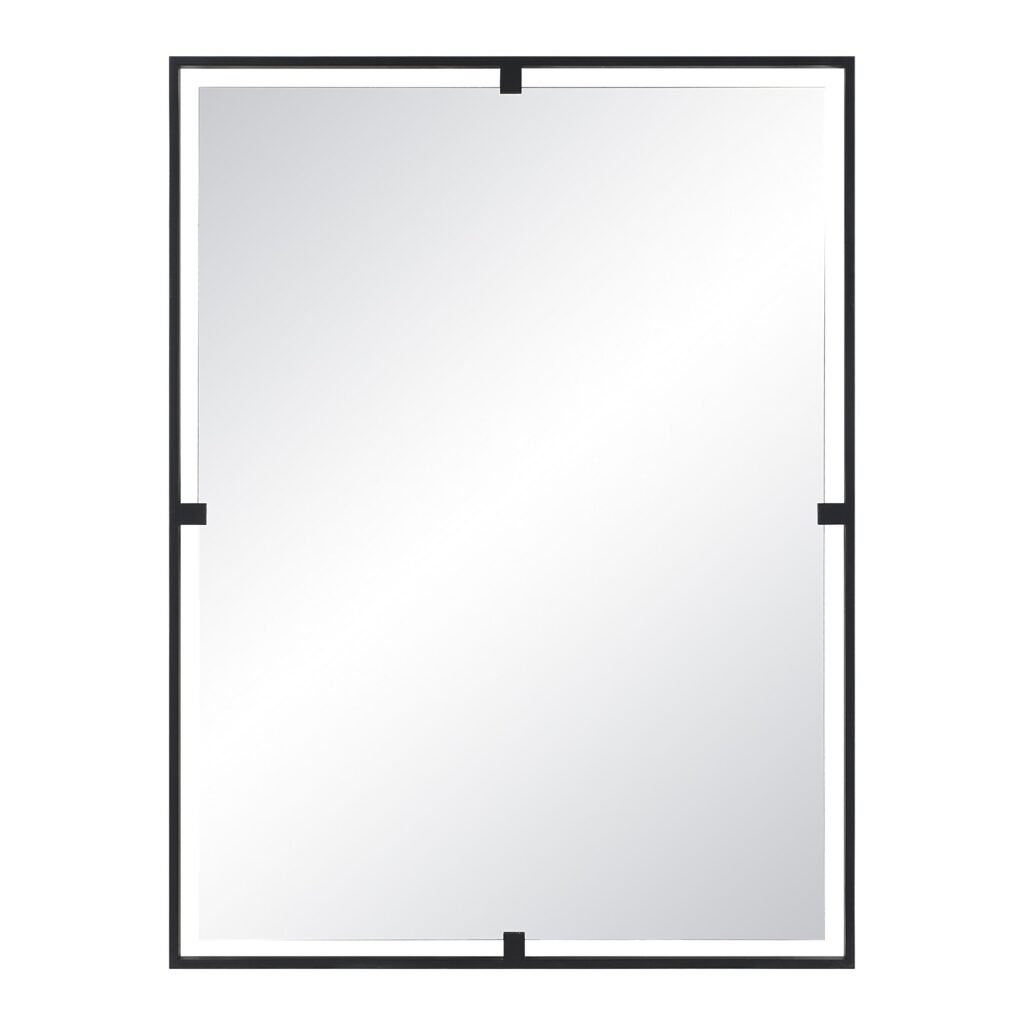 Marco Vanity Mirror