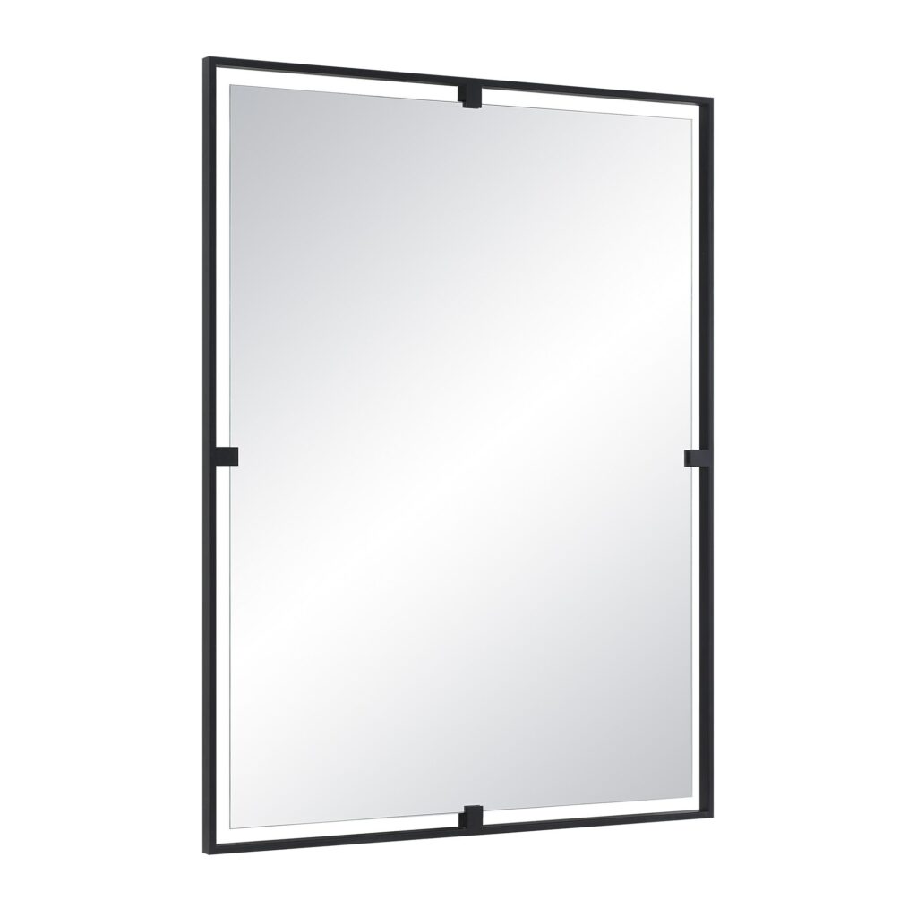 Marco Vanity Mirror - Image 2