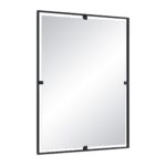 Marco Vanity Mirror MT2669 MT2669 2