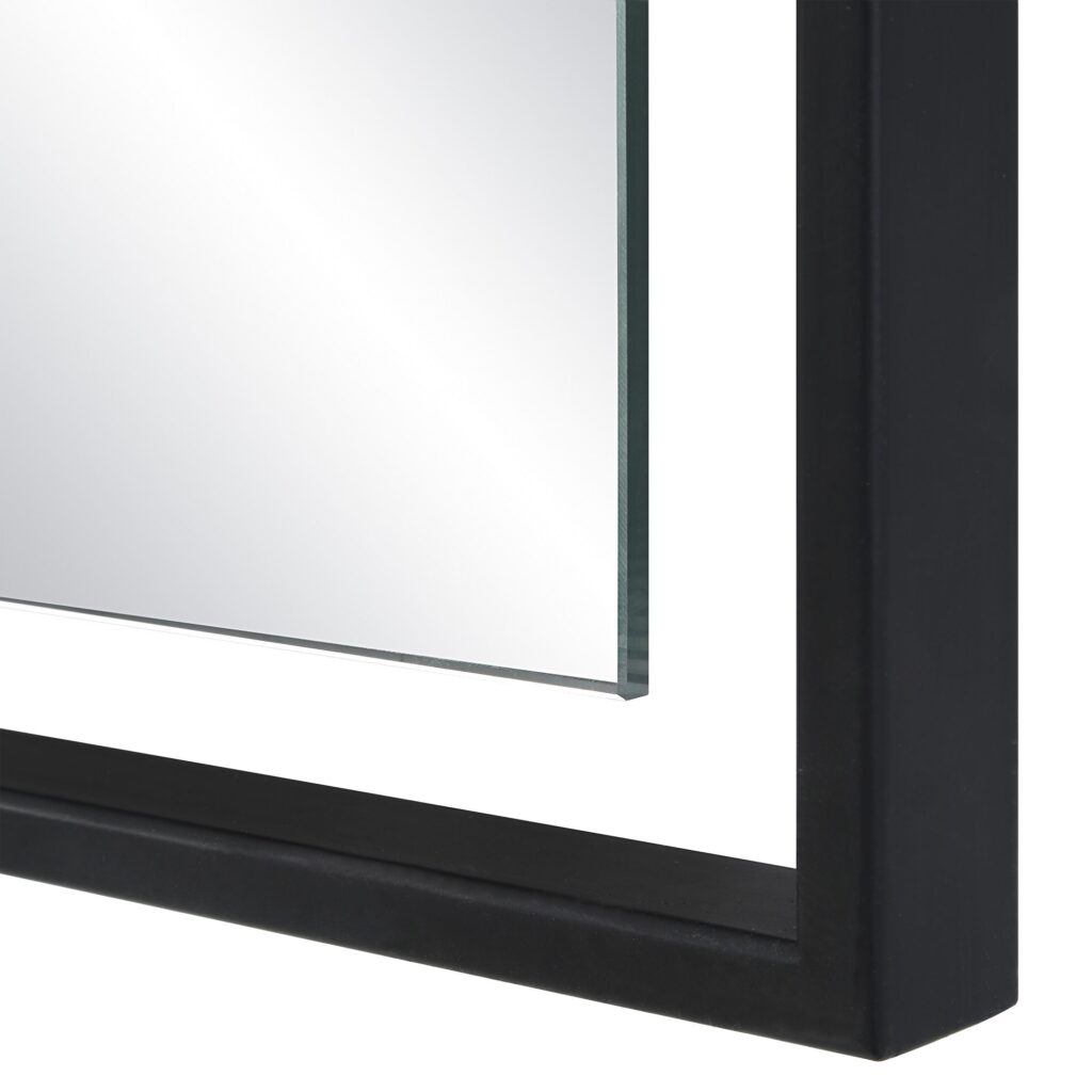 Marco Vanity Mirror - Image 3