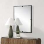 Marco Vanity Mirror MT2669 MT2669 5