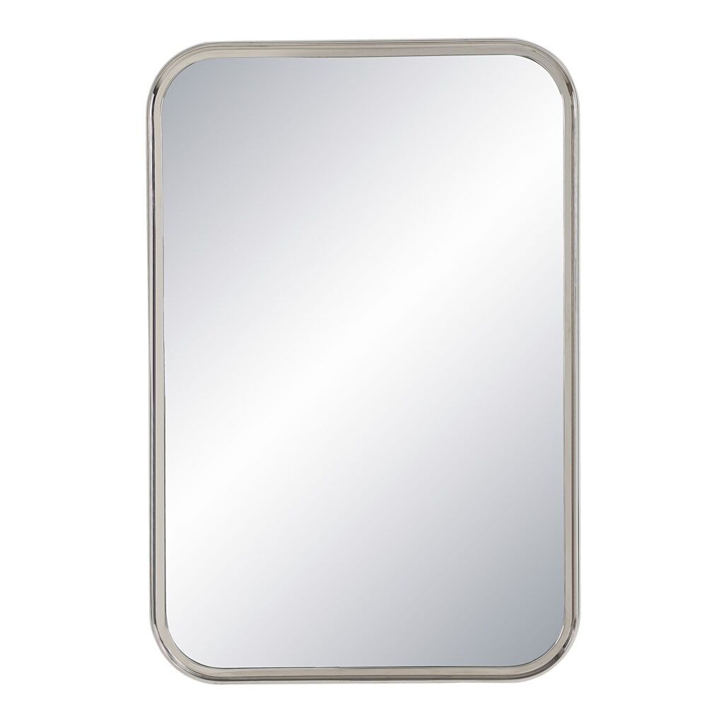 Sylvie Vanity Mirror