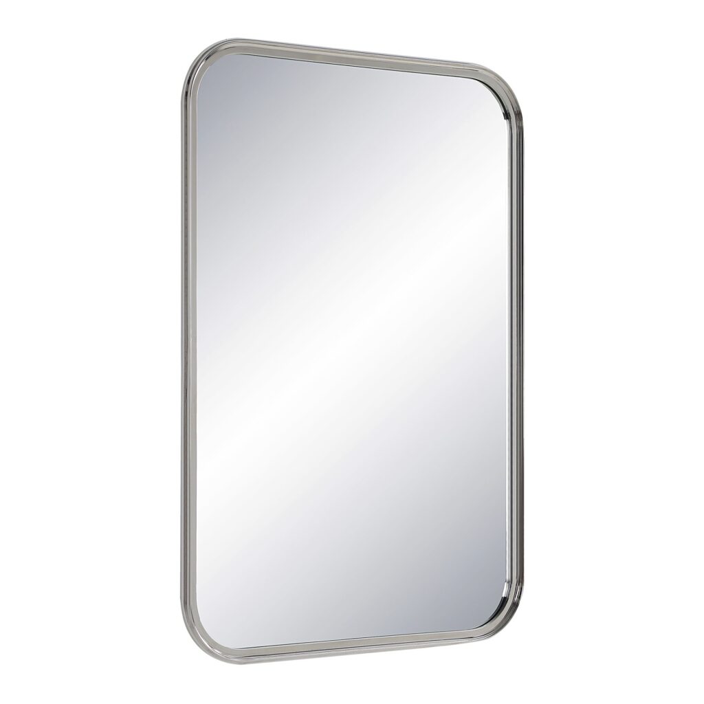 Sylvie Vanity Mirror - Image 2