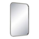 Sylvie Vanity Mirror MT2670 MT2670 2