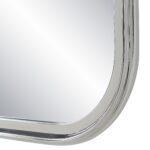 Sylvie Vanity Mirror MT2670 MT2670 3