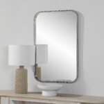 Sylvie Vanity Mirror MT2670 MT2670 5