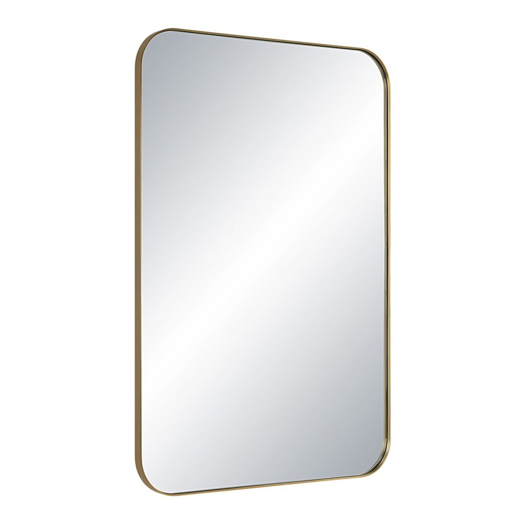 Vesey Vanity Mirror - Image 2