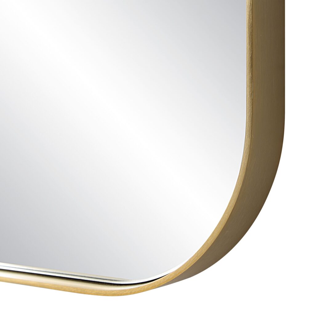 Vesey Vanity Mirror - Image 3