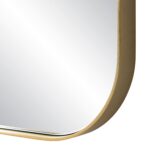 Vesey Vanity Mirror MT2671 MT2671 3
