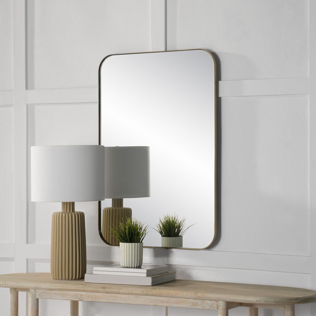 Vesey Vanity Mirror - Image 5