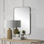 Vesey Vanity Mirror MT2671 MT2671 5