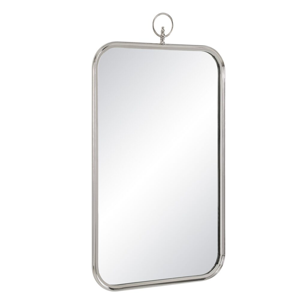 Dios Vanity Mirror - Image 2
