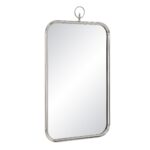 Dios Vanity Mirror MT2672 MT2672 2