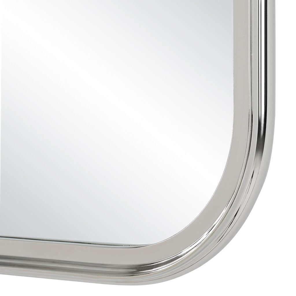 Dios Vanity Mirror - Image 3