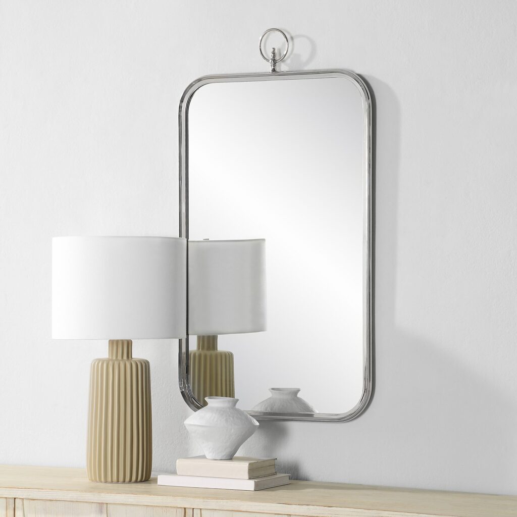 Dios Vanity Mirror - Image 5