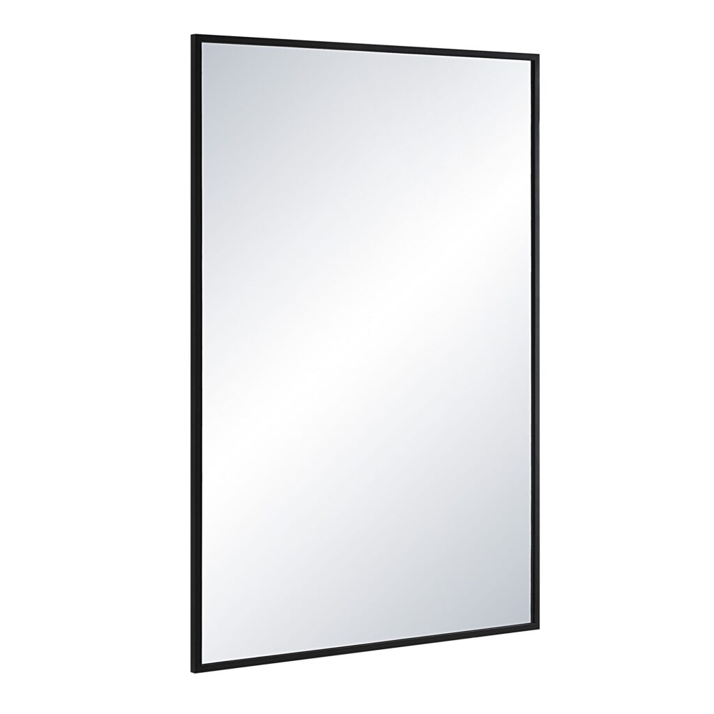 Gasel Vanity Mirror - Image 2