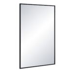 Gasel Vanity Mirror MT2673 MT2673 2