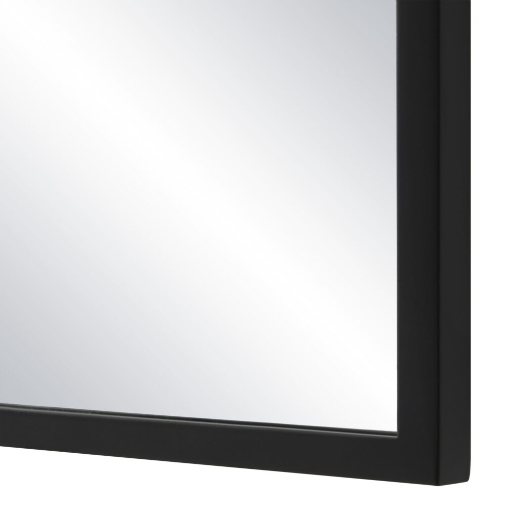 Gasel Vanity Mirror - Image 3