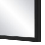 Gasel Vanity Mirror MT2673 MT2673 3