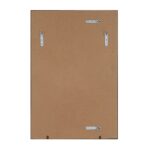 Gasel Vanity Mirror MT2673 MT2673 4