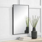 Gasel Vanity Mirror MT2673 MT2673 5
