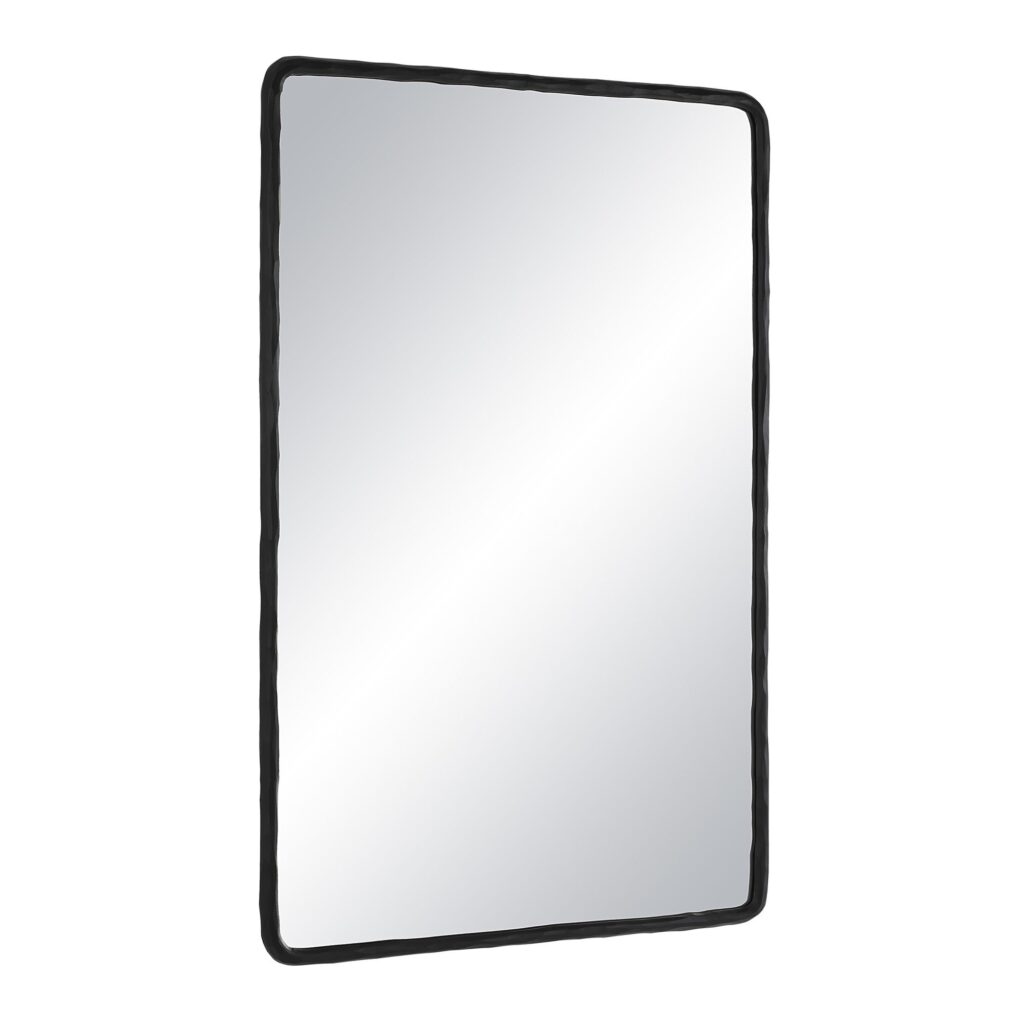 Jorah Vanity Mirror - Image 2