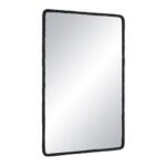 Jorah Vanity Mirror MT2674 MT2674 2