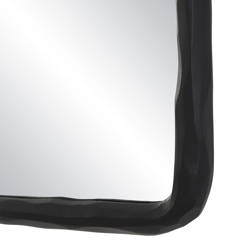 Jorah Vanity Mirror - Image 3