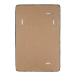 Jorah Vanity Mirror MT2674 MT2674 4