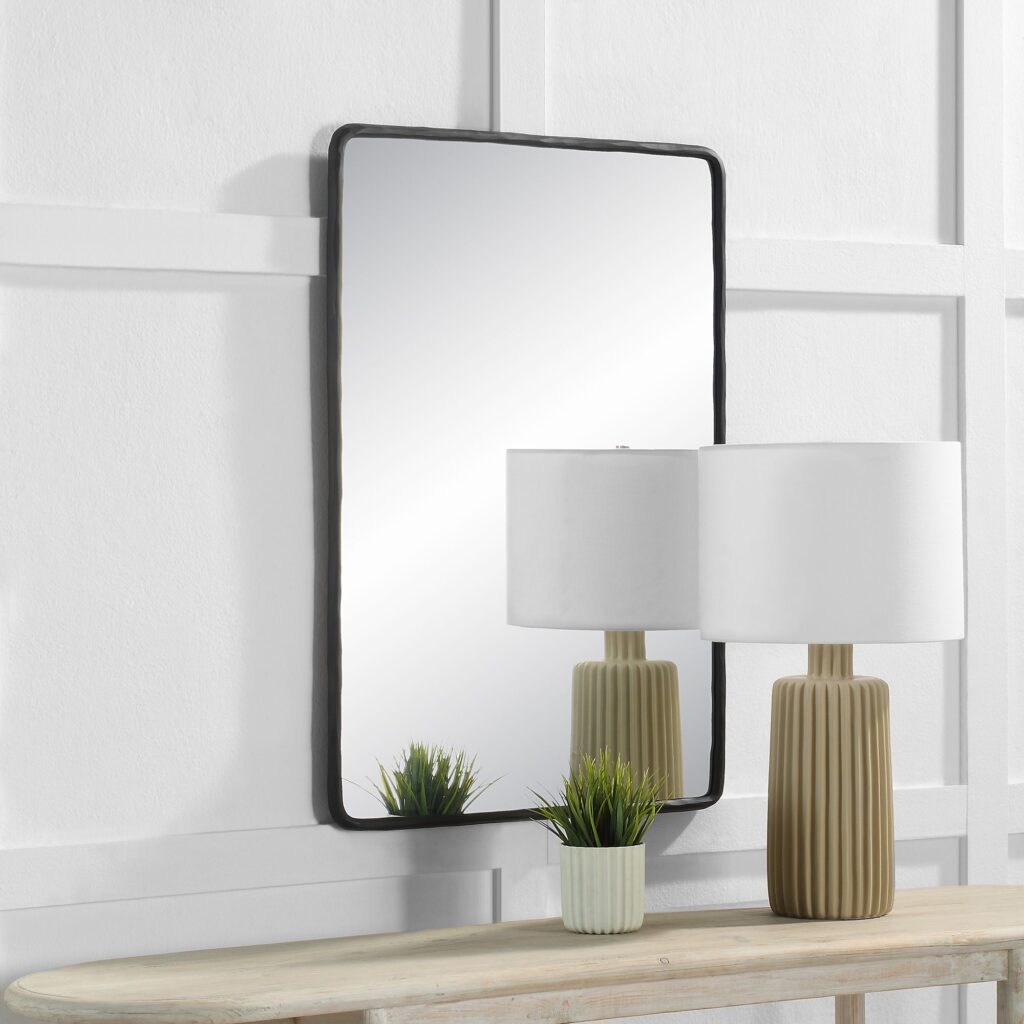 Jorah Vanity Mirror - Image 5