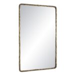 Ivory Vanity Mirror MT2675 MT2675 2