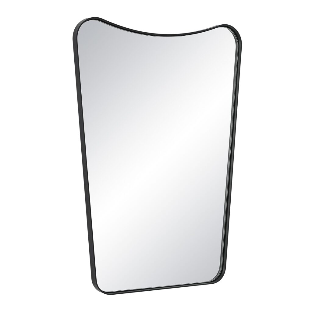 Kateri Vanity Mirror - Image 2