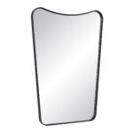 Kateri Vanity Mirror MT2676 MT2676 2