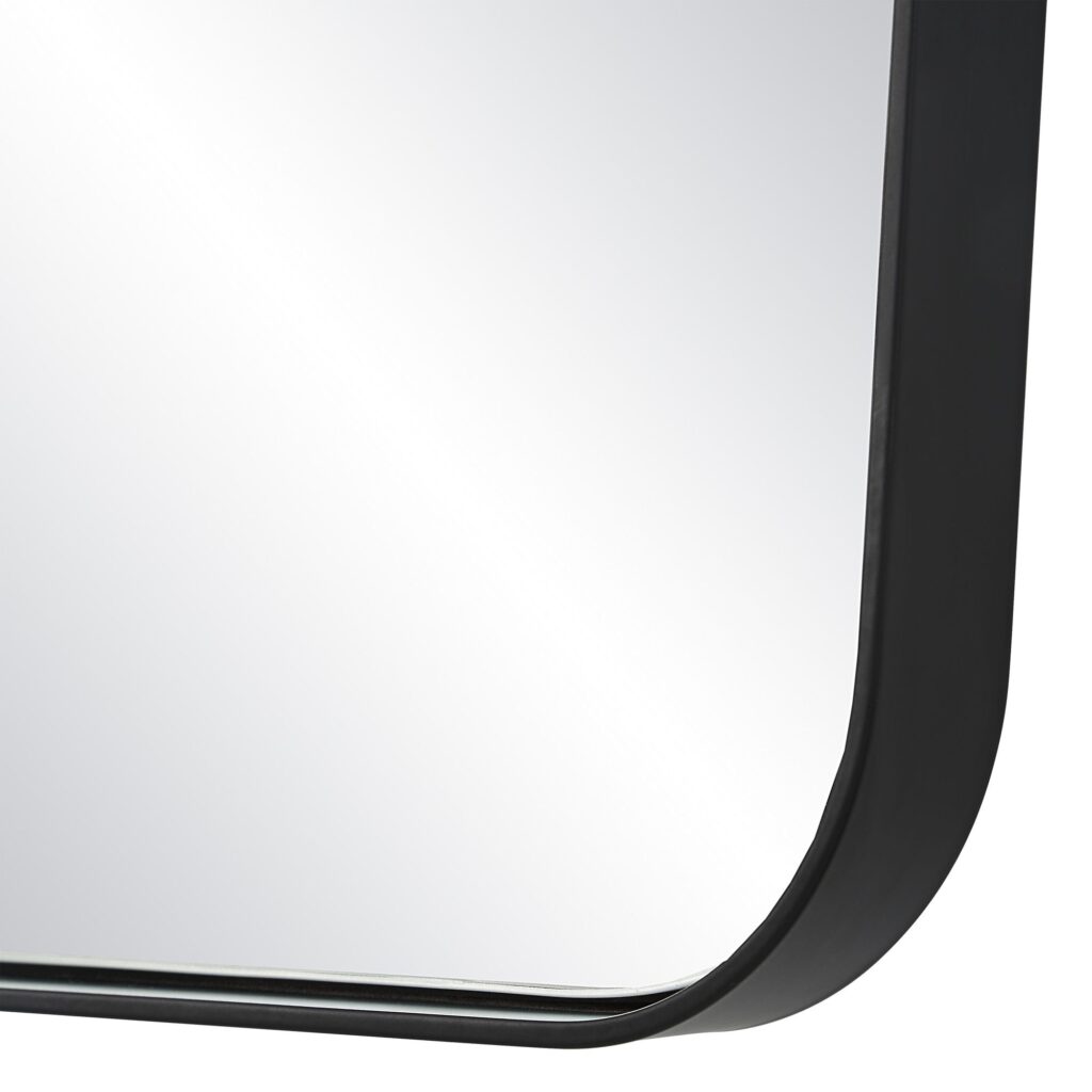 Kateri Vanity Mirror - Image 3