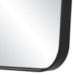 Kateri Vanity Mirror MT2676 MT2676 3