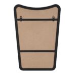 Kateri Vanity Mirror MT2676 MT2676 4