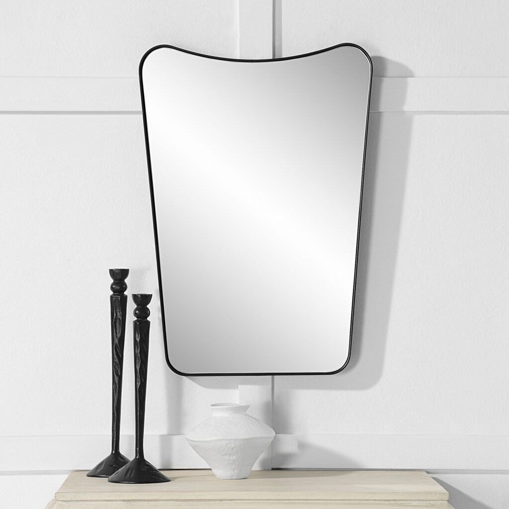 Kateri Vanity Mirror - Image 5